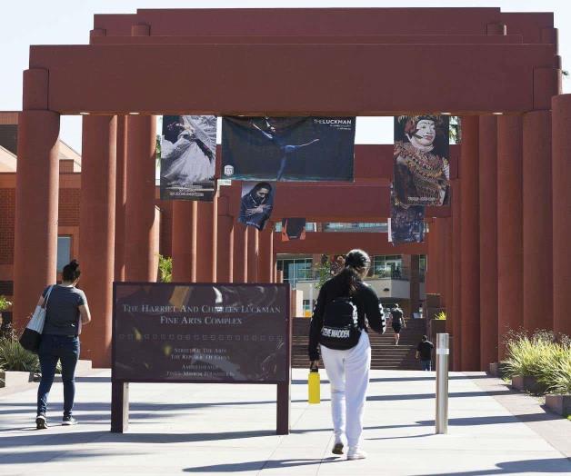 Lanzan huelga para exigir mejor salario