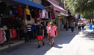 Dejarán aguinaldos derrama de 2 mil 500 mdp: Fecanaco Dejarán aguinaldos derrama de 2 mil 500 mdp: Fecanaco