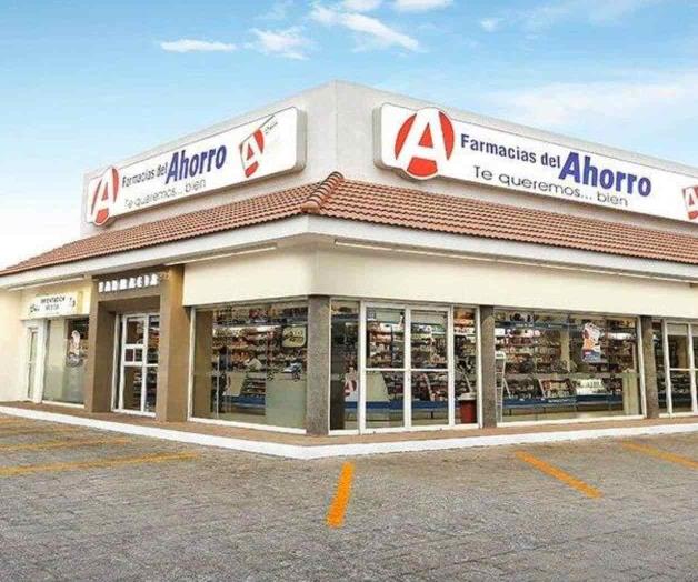 Cerrará Matamoros con más inversiones Cerrará Matamoros con más inversiones