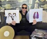 Daddy Yankee cambia de vida