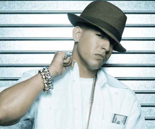 Fans de Daddy Yankee reaccionan a su despedida del reggaetón Fans de Daddy Yankee reaccionan a su despedida del reggaetón
