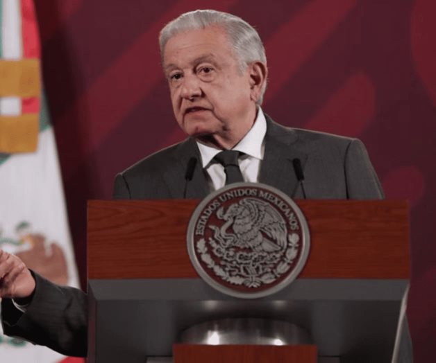 AMLO celebra funcionamiento de centros Teletón en Tlapa y Mazatlán