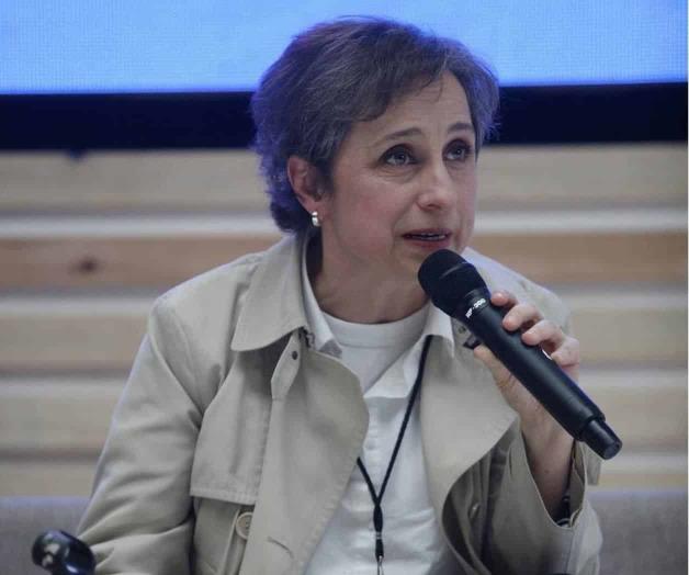 Arranca hoy juicio del caso Pegasus