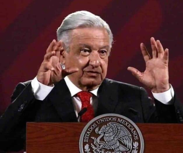 Economía y finanzas, temas que abordará Yellen y AMLO