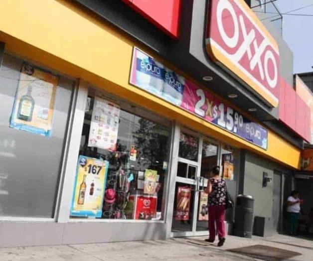 Oxxo amplía a 24 horas retiro de efectivo con tarjetas de débito Oxxo amplía a 24 horas retiro de efectivo con tarjetas de débito