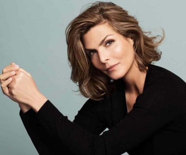 En desacuerdo con lenguaje inclusivo