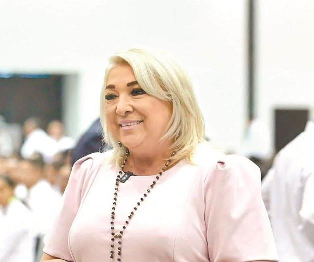 Quieren más dinero para los municipios