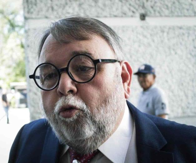 Aguinaldazo burócrata; desplegarán 105 mdp