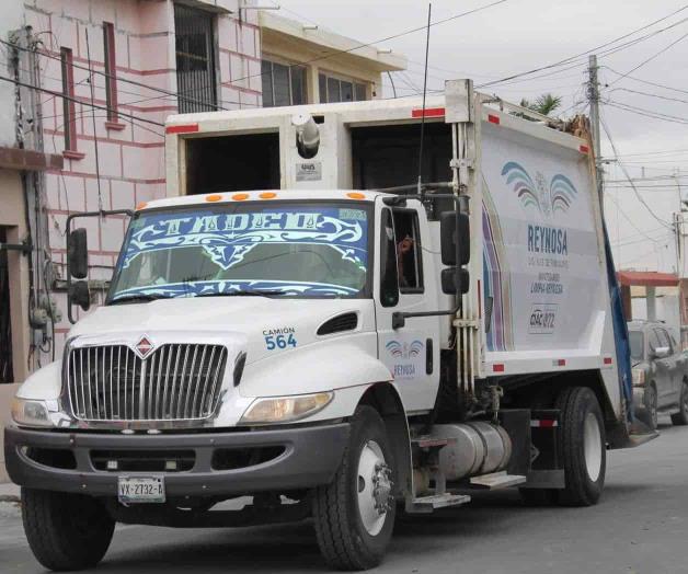 Demanda GER pago de 60 mdp Demanda GER pago de 60 mdp