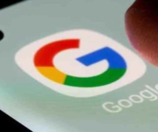 Google presenta Gemini, modelo de IA; podría competir contra ChatGPT