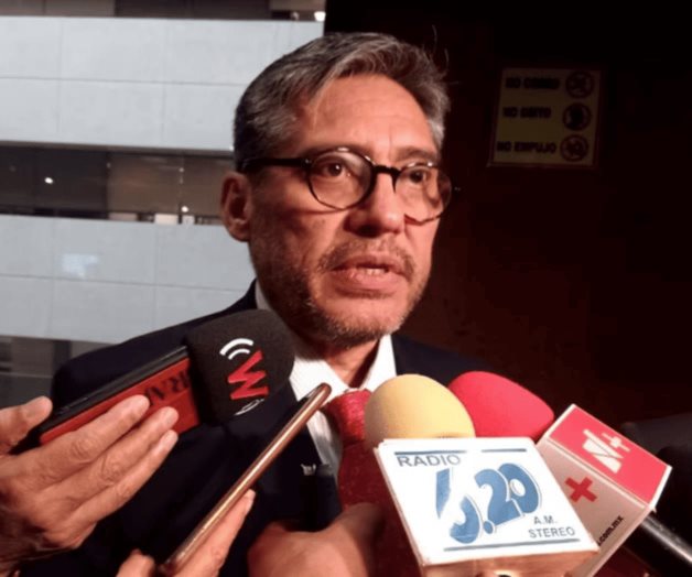ANUIES contradice a AMLO: prueba PISA sí es muy importante ANUIES contradice a AMLO: prueba PISA sí es muy importante