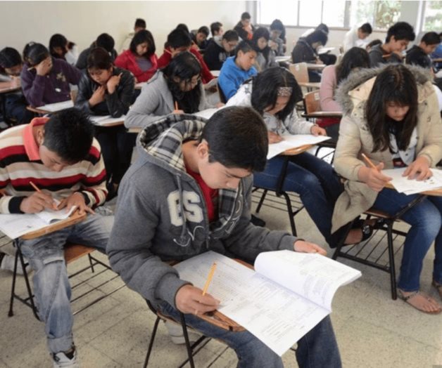 ¿Qué es la prueba PISA y a quiénes se aplica la evaluación? ¿Qué es la prueba PISA y a quiénes se aplica la evaluación?