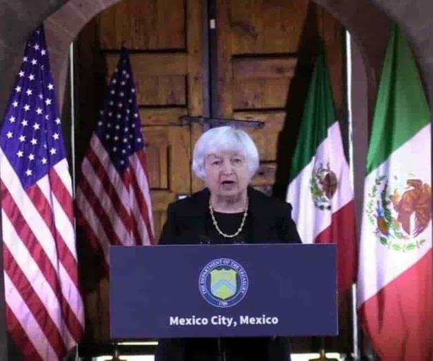 Sanciona EU a líderes de los Beltrán Leyva Sanciona EU a líderes de los Beltrán Leyva