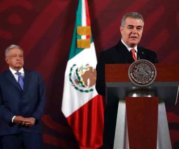 Pide CCE no reducir por ahora jornada laboral