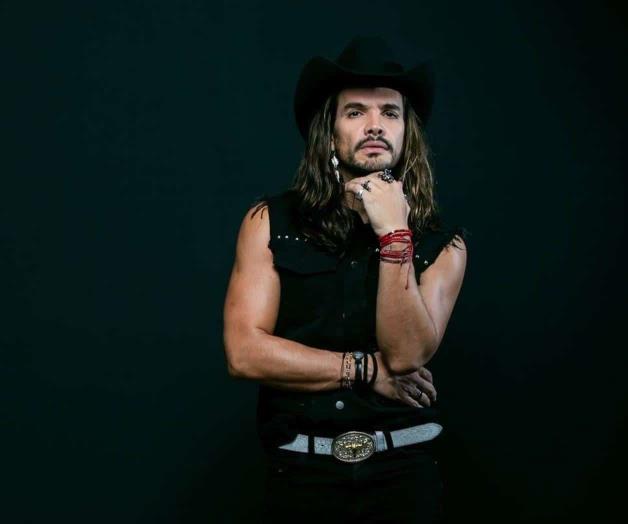 Prueba en lo regional