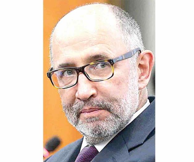 De los asesinados a los desaparecidos