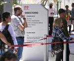Trabajadores independientes podrán incorporarse a Infonavit en 2024