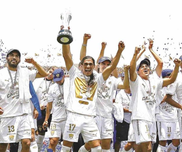 ¿Romperánla sequía? ¿Romperánla sequía?