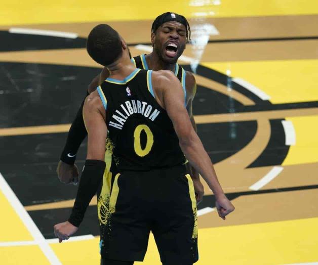 Abren ‘semis’ los Lakers de Los Ángeles y los Bucks de Milwaukee