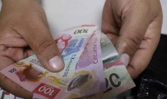 Sancionarán a empresas que no cumplan con aguinaldo Sancionarán a empresas que no cumplan con aguinaldo