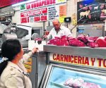 Inflación repunta a 4.32% en noviembre aun con El Buen Fin