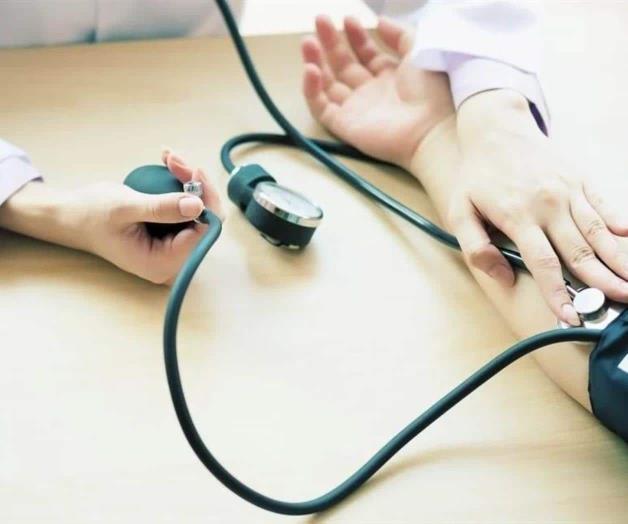 Aumenta 24% gasto de hogares en salud