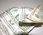 Sobreprecio del dólar