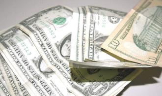 Sobreprecio del dólar Sobreprecio del dólar