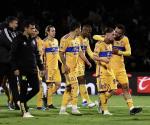 Agotan boletos para vuelta de Semifinal Tigres vs Pumas