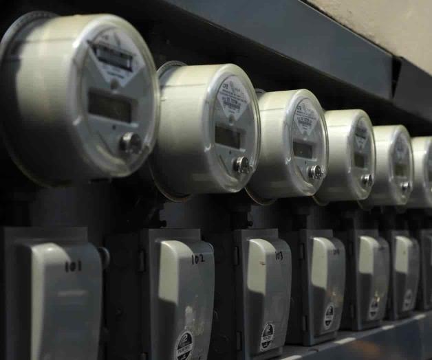 Quitan subsidios a luz e impactan a inflación