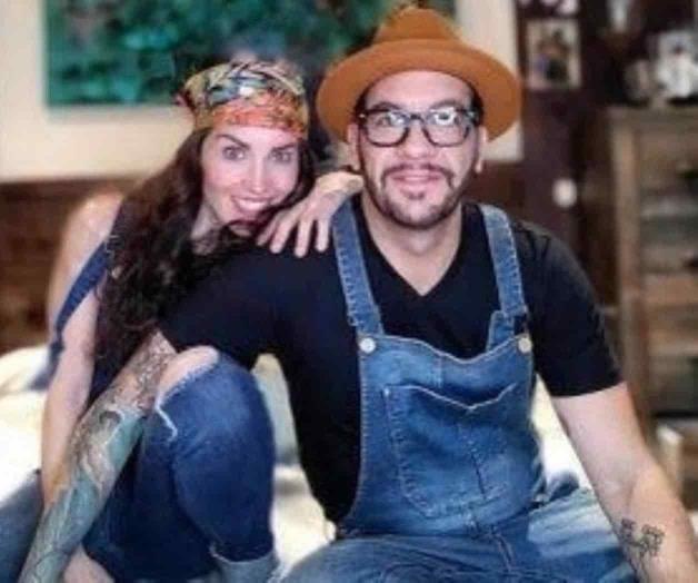 Quieren celebrar matrimonio