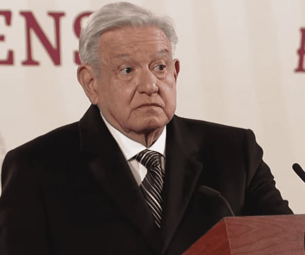 AMLO destaca labor del gobernador Céspedes durante sismo