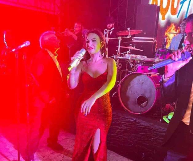 Se va recuperando el sector de música en Reynosa