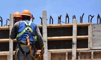 Ven ventajas de reducir la jornada laboral Ven ventajas de reducir la jornada laboral