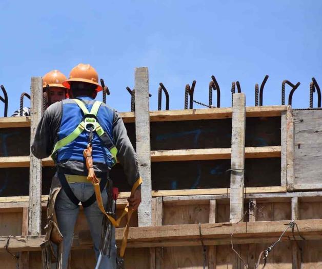 Ven ventajas de reducir la jornada laboral: Federación de Trabajadores