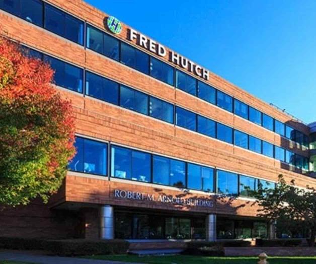 Amenazan a pacientes por correo electrónico Amenazan a pacientes por correo electrónico