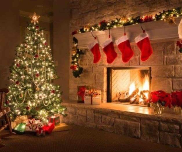 Canciones navideñas además del tema de Mariah Carey Canciones navideñas además del tema de Mariah Carey