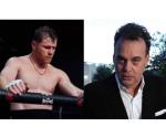 La carrera de Canelo necesita la pelea con Benavidez: Faitelson