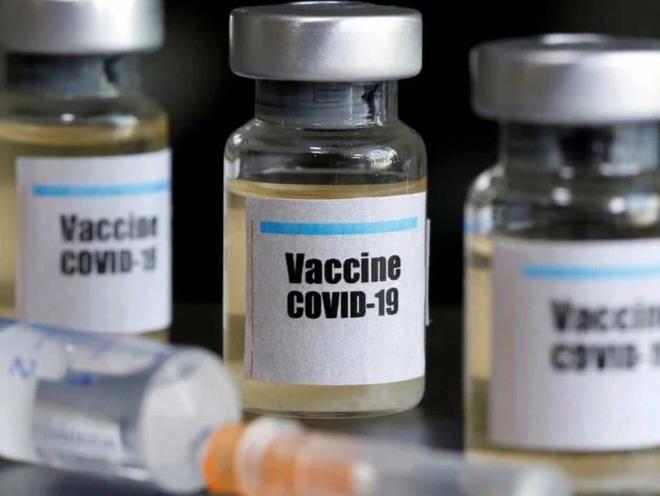 Libera Cofepris venta de vacuna AntiCovid Libera Cofepris venta de vacuna AntiCovid