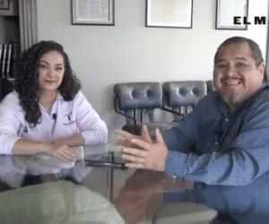 "Se Transforma Tamaulipas": Olga Sosa Ruiz, secretaria del Trabajo del Gobierno del Estado de Tamaulipas, habla de cómo ha impulsado una nueva política laboral y de resultados tangibles obtenidos al frente de la secretaria.