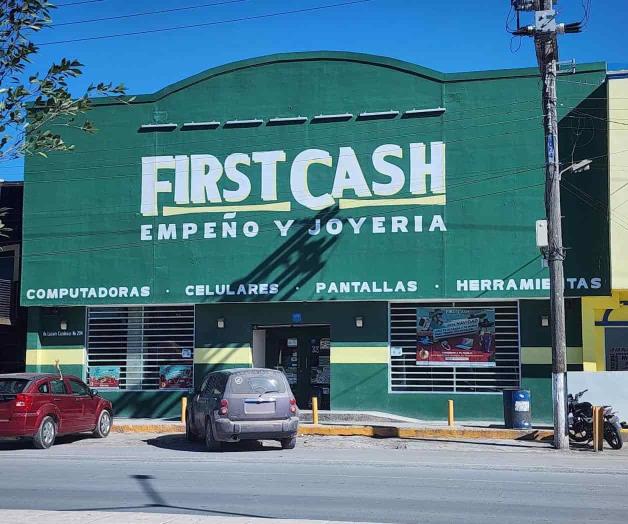 Aumenta flujo en casas de empeño