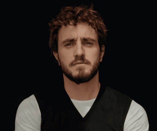 ¿Un nuevo agente?