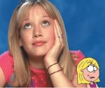 Muere productor de Lizzie McGuire; Hilary Duff dedica mensaje