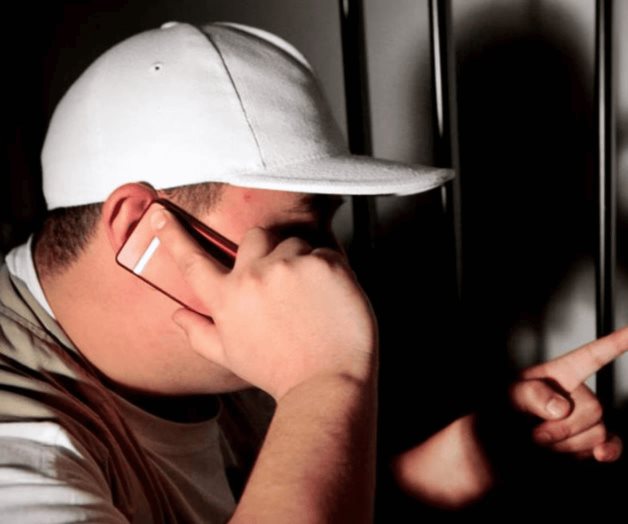 Extorsión, narcomenudeo y desaparición aumentaron con AMLO