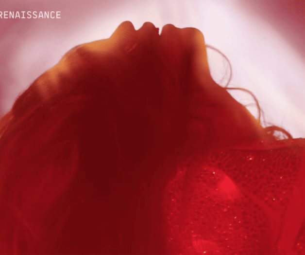Renaissance, la película sobre Beyoncé que llega a los cines