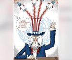 Veto a la paz