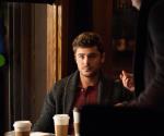 Recibe Zac Efron su estrella en Hollywood