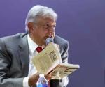 Buscan traer a México restos de General opositor a Díaz