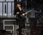 Ricardo Arjona Dice adiós