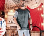 Ricardo Arjona: así fue el último año del cantante en los escenarios